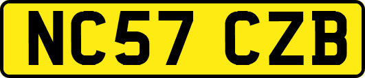 NC57CZB