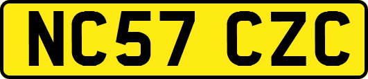 NC57CZC