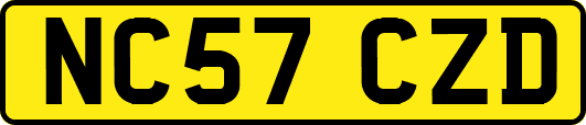 NC57CZD