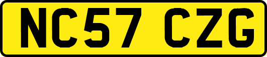 NC57CZG