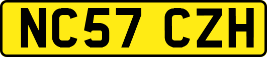 NC57CZH
