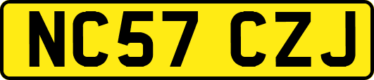 NC57CZJ