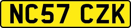 NC57CZK