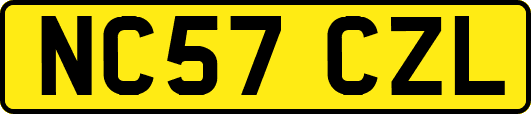 NC57CZL
