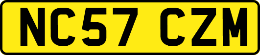 NC57CZM