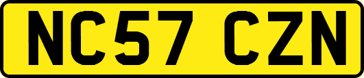 NC57CZN