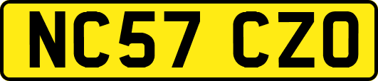 NC57CZO