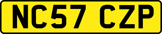 NC57CZP