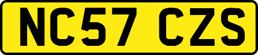 NC57CZS