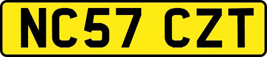 NC57CZT