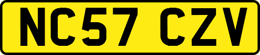 NC57CZV