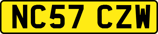 NC57CZW