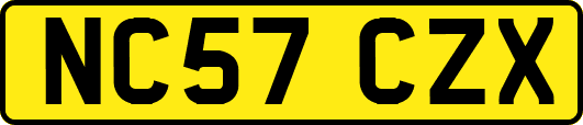 NC57CZX