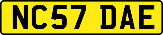 NC57DAE