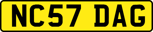 NC57DAG
