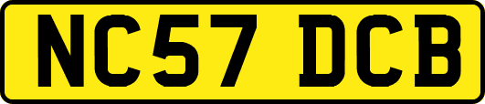 NC57DCB