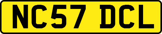 NC57DCL