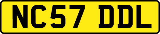 NC57DDL