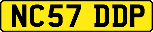 NC57DDP