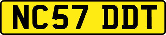 NC57DDT