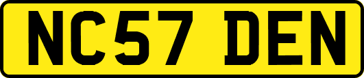 NC57DEN