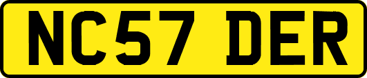 NC57DER