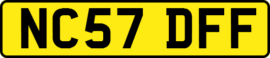 NC57DFF