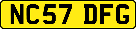 NC57DFG