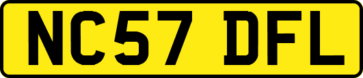 NC57DFL