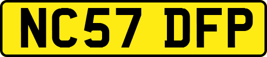NC57DFP