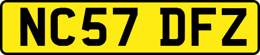 NC57DFZ