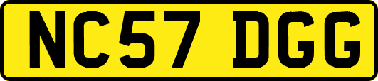 NC57DGG
