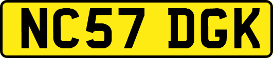NC57DGK