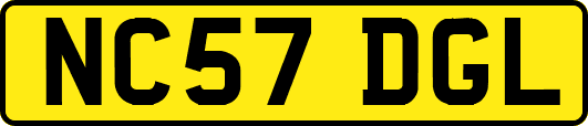 NC57DGL