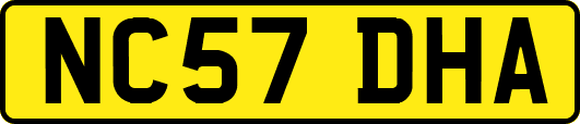 NC57DHA