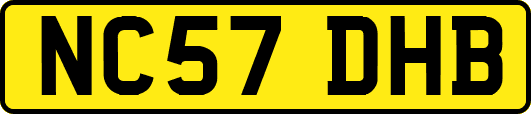 NC57DHB