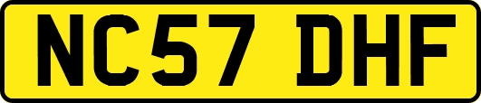NC57DHF