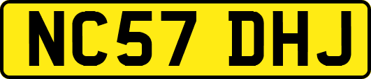 NC57DHJ