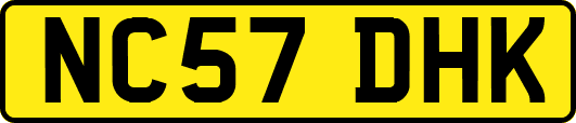 NC57DHK