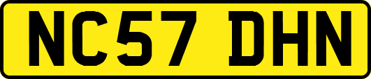 NC57DHN