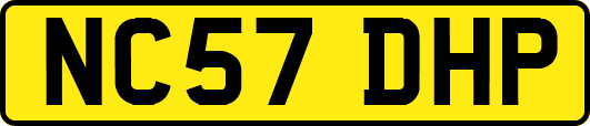 NC57DHP