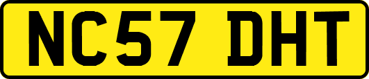 NC57DHT