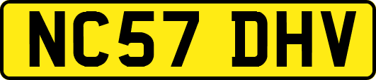 NC57DHV