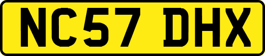 NC57DHX