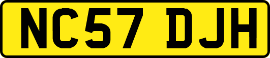 NC57DJH
