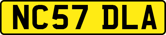 NC57DLA