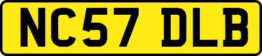 NC57DLB