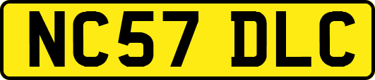 NC57DLC