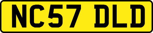 NC57DLD