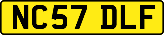 NC57DLF